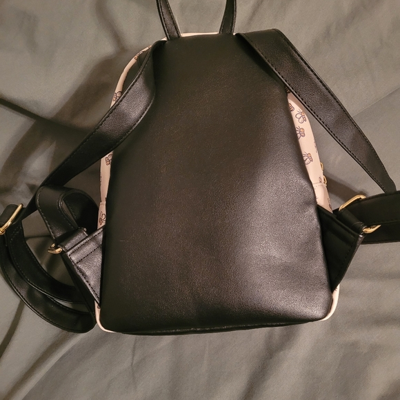 SOLD - Picture 4 of 6